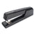 Swingline® 747 Classic Full Strip Stapler, 20-Sheet Capacity, Black (SWI74701)