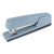 Swingline® 747 Classic Full Strip Stapler, 20-Sheet Capacity, Sky Blue (SWI74708)