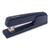 Swingline® 747 Classic Full Strip Stapler, 20-Sheet Capacity, Royal Blue (SWI74724)
