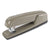 Swingline® 747 Business Full Strip Desk Stapler, 25-Sheet Capacity, Steel Gray (SWI74759)