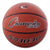 Champion Sports Composite Basketball, Official Intermediate, 29", Brown (CSISB1030)