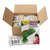 Crayola® Model Magic Modeling Compound, 1 oz each packet Assorted, 6 lbs. 13 oz (CYO236002)