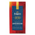 1850 Coffee, Pioneer Blend, Medium Roast, Ground, 12 oz Bag (FOL60514EA) (FOL60514EA)