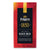 1850 Coffee, Black Gold, Dark Roast, Ground, 12 oz Bag (FOL60516EA) (FOL60516EA)