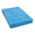 Cascades PRO Tuff-Job Durable Foodservice Towels, Blue/White, 12 x 24, 200/Carton (CSDW902)