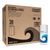 Boardwalk® Kitchen Roll Towel, 2-Ply, 11 x 9, White, 85 Sheets/Roll, 30 Rolls/Carton (6272BW)