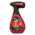 Raid® MAX Perimeter Protection, 30 oz Bottle (SJN335684EA)