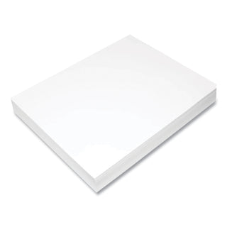 Epson® Premium Photo Paper, 10.4 mil, 8.5 x 11, Semi-Gloss White, 20/Pack (EPSS041331) (EPSS041331)