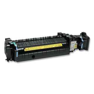 HP B5L35A 110V Fuser Kit (HEWB5L35A)