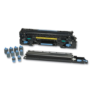 HP C2H57A 220V Maintenance Kit (HEWC2H57A)