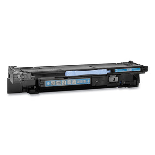 HP 828A, (CF359A) Cyan Original LaserJet Imaging Drum (HEWCF359A)
