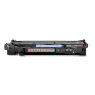 HP 828A, (CF365A) Magenta Original LaserJet Imaging Drum (HEWCF365A)