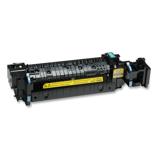 HP P1B91A 110V Fuser Kit (HEWP1B91A)