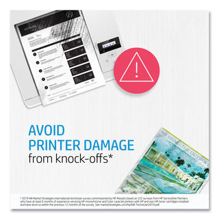 HP C9734B Transfer Kit (HEWC9734B) (HEWC9734B)