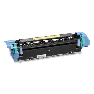 HP Q3984A 110V Fuser Kit (HEWQ3984A)
