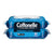 Cottonelle® Fresh Care Flushable Cleansing Cloths, 1-Ply, 3.73 x 5.5, White, 84/Pack, 8 Packs/Carton (KCC35970CT)