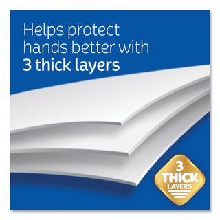 Kleenex® Lotion Facial Tissue, 3-Ply, White, 60 Sheets/Box, 27 Boxes/Carton (KCC54271CT)