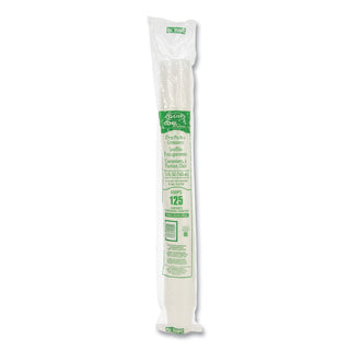 Dart® Conex Complement Portion Cups, 5 1/2 oz., Translucent, 125/Bag (DCC550PC)