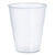 Dart® Conex Galaxy Polystyrene Plastic Cold Cups, Squat, 12oz, 50/Bag, 20 Bags/Carton (12SNDART)