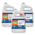 Comet® Professional Liquid Cleaner with Bleach, Ready to Use, 1 Gallon Bottle, 3/Case (PAG02291CT)