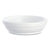 Dart® Insulated Foam Bowls, 5 oz, White, 50/Pack, 20 Packs/Carton (5B20DART)