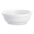 Dart® Insulated Foam Bowls, 6 oz, White, 50/Pack, 20 Packs/CT (6B20DART)