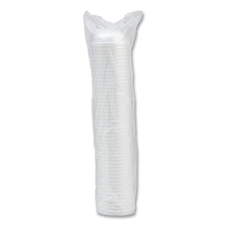Dart® Insulated Foam Bowls, 6 oz, White, 50/Pack, 20 Packs/CT (6B20DART)