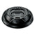 Dart® Reclosable Hot Cup Lid, Black (DCC16RCLBLK) (DCC16RCLBLK)