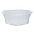 Dart® Conex Complement Translucent Portion Cups, 1 1/2 oz., 125/Bag (DCC150PC)