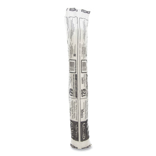 Dart® Conex Complement Translucent Portion Cups, 1 1/2 oz., 125/Bag (DCC150PC)