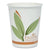 SOLO® Bare by Solo Eco-Forward Recycled Content PCF Paper Hot Cups, 10 oz, 1,000/Ct (SLO370RCPK)