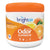 BRIGHT Air® Super Odor Eliminator, Mandarin Orange and Fresh Lemon, 14 oz (BRI900013EA) (BRI900013)