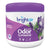 BRIGHT Air® Super Odor Eliminator, Lavender and Fresh Linen, Purple, 14 oz (BRI900014)