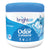 BRIGHT Air® Super Odor Eliminator, Cool and Clean, Blue, 14 oz (BRI900090EA) (BRI900090)