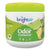 BRIGHT Air® Super Odor Eliminator, Zesty Lemon and Lime, 14 oz, 6/Carton (BRI900248)