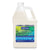 Softsoap® Liquid Hand Soap Refill with Aloe, Aloe Vera Fresh Scent, 1 gal Refill Bottle (CPC61036483EA) (CPC61036483EA)
