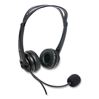 Spracht ZUM USB/3.5 MM HEADSET PLUG N (SPTZUM3500)