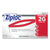 Ziploc® Double Zipper Storage Bags, 2 gal, 1.75 mil, 15" x 13", Clear, 100/Carton (SJN682253)