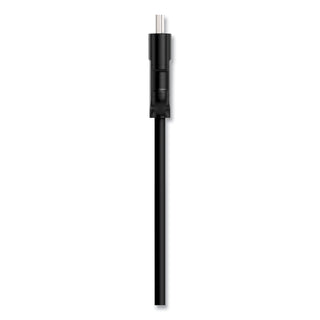 Belkin® HDMI to HDMI Audio/Video Cable, 6 ft., Black (BLKF8V3311B06)