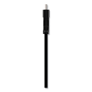 Belkin® HDMI to HDMI Audio/Video Cable, 12 ft., Black (BLKF8V3311B12)