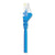 Belkin® 3' Cat 5E Snagless Ethernet Cable, Blue (BLKA3L79103BLS)