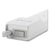Belkin® Home/Office Surge Protector, 6 Outlets, 6 ft Cord, 720 Joules, White (BLKBE10600006CM)