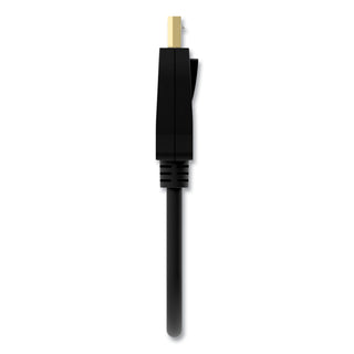 Belkin® VGA Monitor Cable, 8 1/2 ft (V04052)