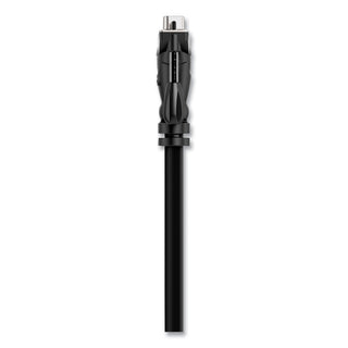 Belkin® Pro Series High Integrity VGA Monitor Cable, 10 ft. (BLKF3H98210)
