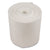 Diversey™ Easywipe Disposable Wiping Refill, White, 120/Tub, 6 Tub/Carton (DVO5831874)
