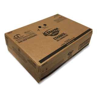 Sterno® Ethanol Gel Chafing Fuel Can, 170g, 72/Carton (STE20612)