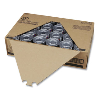 Sterno® Handy Fuel Methanol Gel Chafing Fuel, 6.7 oz, Two-Hour Burn, 72/Carton (STE20660)