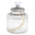 Sterno® Soft Light Liquid Wax, 15 Hour, Qty 96 (STE30506)