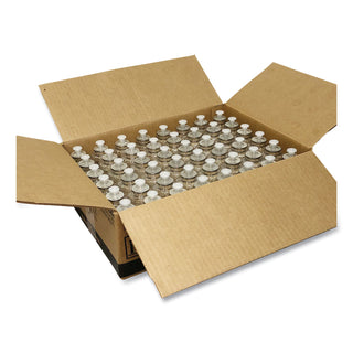 Sterno® Soft Light Liquid Wax, 15 Hour, Qty 96 (STE30506)