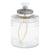 Sterno® Soft Light Liquid Wax, 24 Hour, Qty 72 (STE30510)